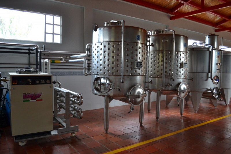 cave-COURSEGOULES-min_wine_production_cantine_winery_drink_alcohol_vine_beverage-902036